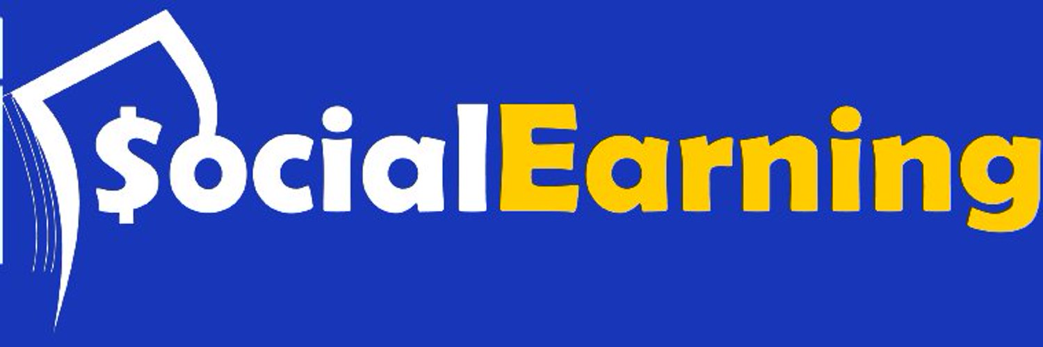 What is SocialEarning all about?