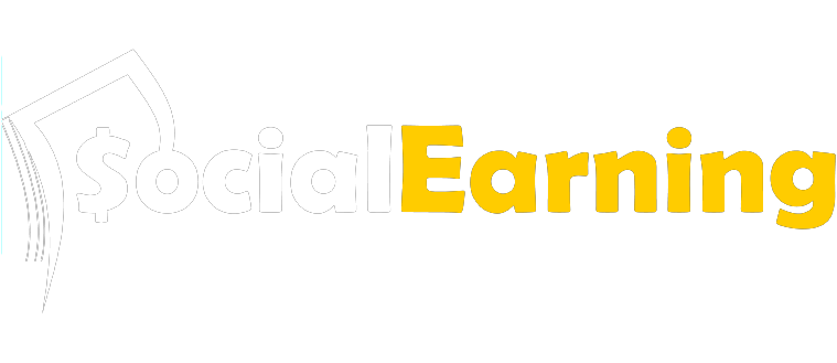 Upcoming Price Adjustment – Supporting Quality and Sustainability on Socialearning